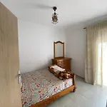 Appartement A Cote De La Plage A Anza