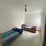 Appartement A Cote De La Plage A Anza